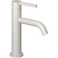 Kludi Nova Fonte Pura 20289O215 bateria umywalkowa stojąca