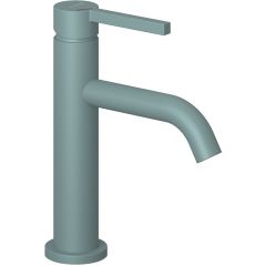 Kludi Nova Fonte Pura 20289O315 bateria umywalkowa stojąca