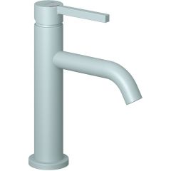 Kludi Nova Fonte Pura 20289O415 bateria umywalkowa stojąca