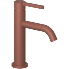 Kludi Nova Fonte Pura 20289O515 bateria umywalkowa stojąca