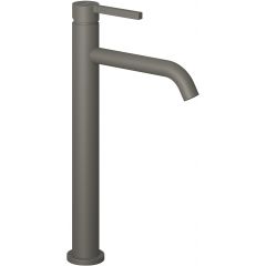 Kludi Nova Fonte Pura 20298O115 bateria umywalkowa stojąca