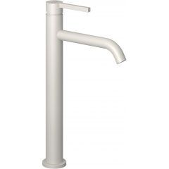 Kludi Nova Fonte Pura 20298O215 bateria umywalkowa stojąca