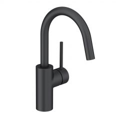Kludi Bozz 380283976 bateria umywalkowa