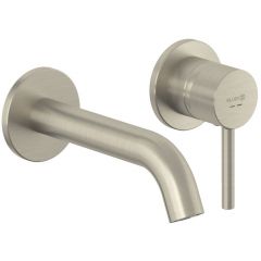 Kludi Bozz 38244N576 bateria umywalkowa podtynkowa nikiel