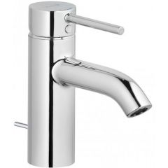 Kludi Bozz 382770576 bateria umywalkowa stojąca