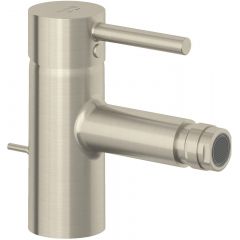 Kludi Bozz 38533N576 bateria bidetowa stojąca