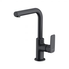 Kludi Pure&Style 400243975 bateria umywalkowa