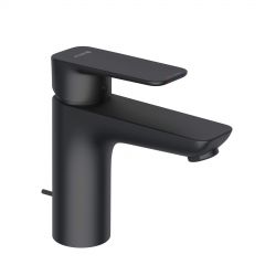 Kludi Pure&Style 402903975 bateria umywalkowa