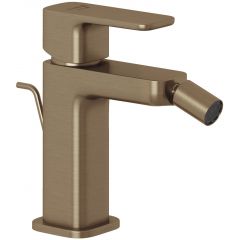 Kludi Renon 42216N175 bateria bidetowa stojąca