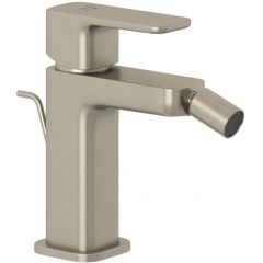 Kludi Renon 42216N575 bateria bidetowa stojąca