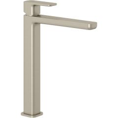 Kludi Renon 42298N575 bateria umywalkowa stojąca nikiel