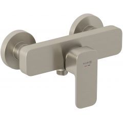 Kludi Renon 42831N575 bateria prysznicowa ścienna