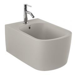 Kludi Resa S 27BIW01O2 bidet wiszący