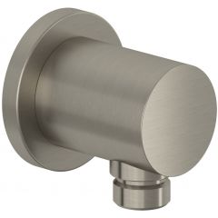 Kludi Nova Fonte Puristic 20543N515 przyłącze kątowe