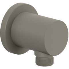 Kludi Nova Fonte Puristic 20543O115 przyłącze kątowe