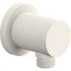 Kludi Nova Fonte Puristic 20543O215 przyłącze kątowe