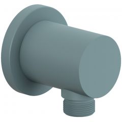 Kludi Nova Fonte Puristic 20543O315 przyłącze kątowe