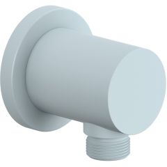 Kludi Nova Fonte Puristic 20543O415 przyłącze kątowe