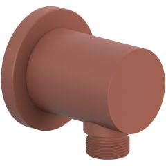 Kludi Nova Fonte Puristic 20543O515 przyłącze kątowe