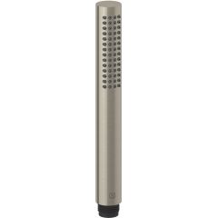 Kludi Nova Fonte 39120N500 słuchawka prysznicowa nikiel