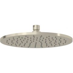 Kludi A-QA 64325N500 deszczownica 25x25 cm okrągła