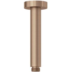 Kludi A-QA 66515N100 ramię sufitowe