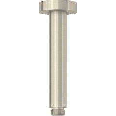 Kludi A-QA 66515N500 ramię sufitowe