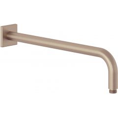 Kludi A-QA 66534N100 ramię ścienne