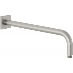 Kludi A-QA 66534N500 ramię ścienne