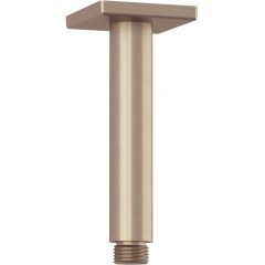 Kludi A-QA 66535N100 ramię sufitowe