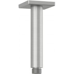 Kludi A-QA 66535N500 ramię sufitowe