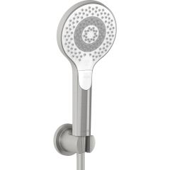 Kludi Dive 69950N500 zestaw prysznicowy ścienny