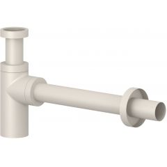 Kludi Design 10020O200 syfon do umywalki butelkowy