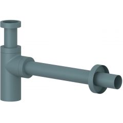 Kludi Design 10020O300 syfon do umywalki butelkowy