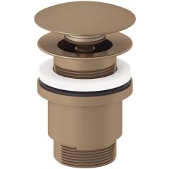 Kludi 10426N100 korek do umywalki