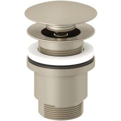 Kludi 10426N500 korek do umywalki