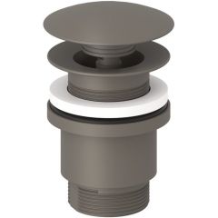 Kludi 10426O100 korek do umywalki