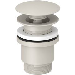 Kludi 10426O200 korek do umywalki