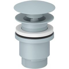 Kludi 10426O300 korek do umywalki