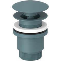 Kludi 10426O400 korek do umywalki