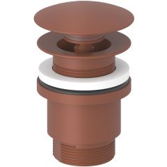 Kludi 10426O500 korek do umywalki