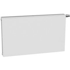 Kermi therm-x2 PTX120900601N1K grzejnik pokojowy 60x90 cm podłączenie dolne biały