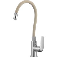 Kuchinox Elza BKE461D bateria kuchenna
