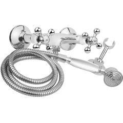 Kuchinox Stilo BKI041D bateria prysznicowa