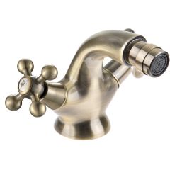 Kuchinox Stilo BKI532D bateria bidetowa