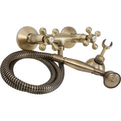 Kuchinox Stilo BKI541D bateria prysznicowa