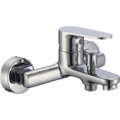 Kuchinox Pana BKN010D bateria wannowa