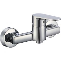 Kuchinox Pana BKN040D bateria prysznicowa