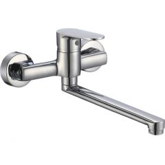 Kuchinox Pana BKN080D bateria kuchenna