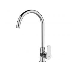 Kuchinox Fresno BQF068D bateria kuchenna